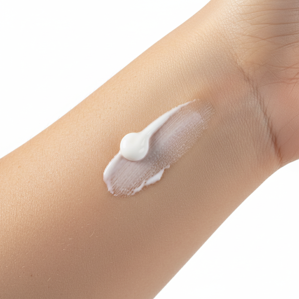 Avène Très Haute Protection Crème SPF50+ Peaux Sèches view 3