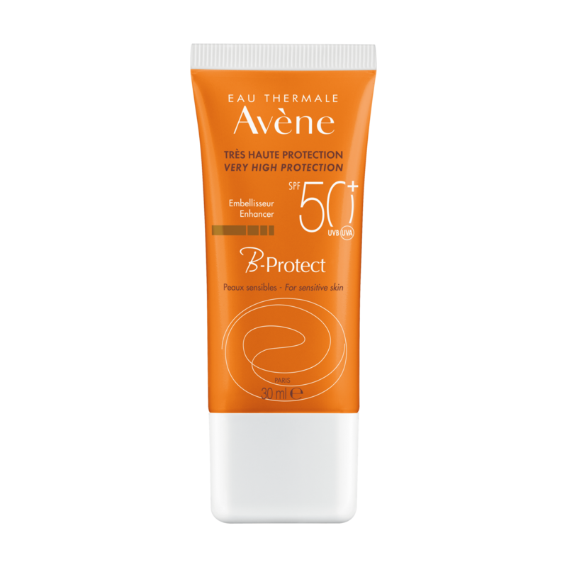 Avène B-Protect واقي شمسي view 1