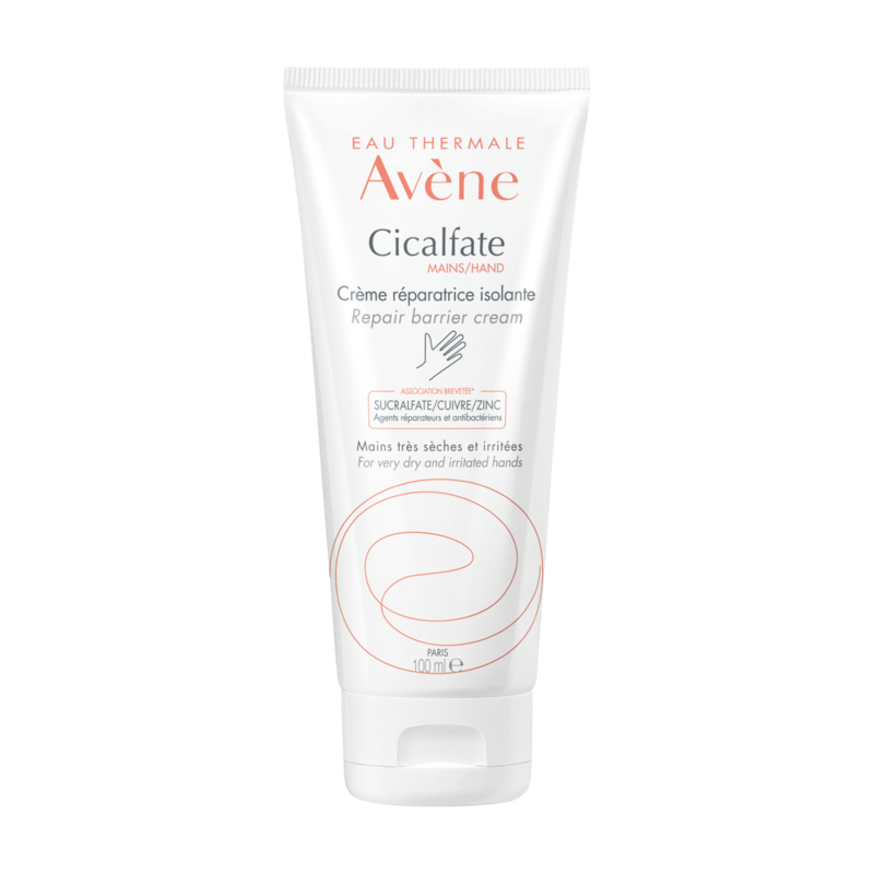 Avène Cicalfate+ Crème Mains