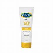 Cetaphil SUN LIGHT-GEL حماية من الشمس SPF 50+ 100مل view 1