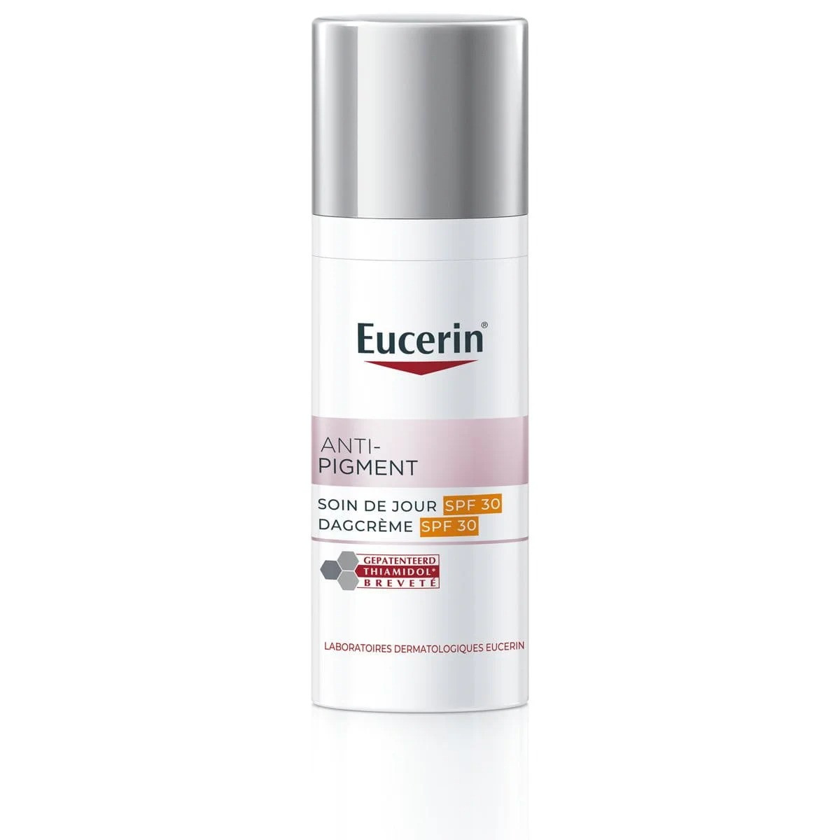 Eucerin Anti-Pigment كريم النهار view 1