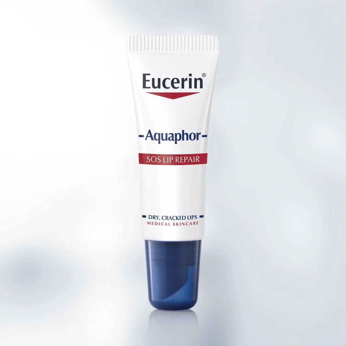 Eucerin Aquaphor Réparateur Lèvres view 1